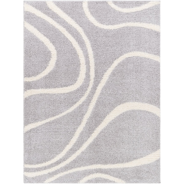 Livabliss Rodos RDO-2342 Machine Crafted Area Rug RDO2342-679 - main